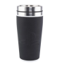 Paladone Playstation Controller Travel Mug Stainless Steel
