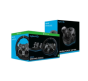 Logitech G920 Driving Force Racing Wheel + Shifter For Xbox One