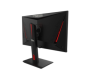 Twisted Minds 27'' QHD, 165Hz, 1ms, HDMI 2.0, IPS Panel Gaming Monitor