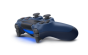 Playstation 4 DualShock 4 Wireless Controller - Midnight Blue