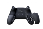 Nacon Revolution Pro Controller 3 Camo For PS4 & PC