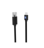DOBE Charging Cable 3M for PlayStation 5 Controller