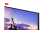 Samsung Flat Monitor T35F with Borderless Design (27", 75Hz, 4ms,LED)