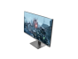 Twisted Minds 32'' UHD, 144Hz, 1ms, HDMI 2.1, IPS Panel Gaming Monitor
