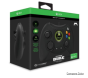 Hyperkin Duke Wired Controller for Xbox One/Windows 10 PC
