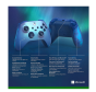 Xbox Core Controller series S2