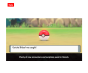 Pokemon: Brilliant Diamond For Nintendo Switch “Region 2”