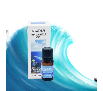 Ocean Fragrance oil