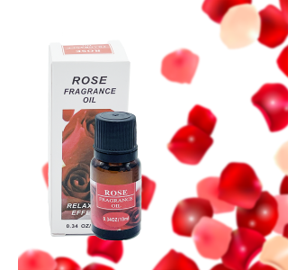 Rose Fragrance oil 