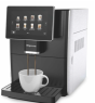  Hipresso Super- Coffee Machine
