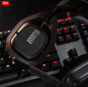 ASTRO Gaming A50 Wireless + Base Station