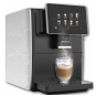  Hipresso Super- Coffee Machine