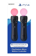 PlayStation® Move Motion Controller For VR