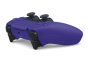 DualSense Wireless Controller For PlayStation 5 - Galactic Purple