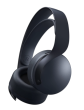 PlayStation PULSE 3D™ Wireless Headset - Midnight Black
