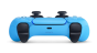 DualSense Wireless Controller For PlayStation 5 - Starlight Blue
