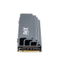 XPG Gammix S70 PCIE GEN4X4 2TB M.2 2280 Solid State Drive 1