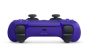 DualSense Wireless Controller For PlayStation 5 - Galactic Purple