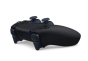 DualSense Wireless Controller For PlayStation 5 - Midnight Black