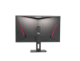 Twisted Minds 32'' UHD, 144Hz, 1ms, HDMI 2.1, IPS Panel Gaming Monitor