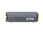 XPG Gammix S70 PCIE GEN4X4 1TB M.2 2280 Solid State Drive