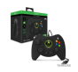 Hyperkin Duke Wired Controller for Xbox One/Windows 10 PC