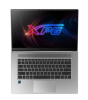 XPG Xenia Xe Gaming Lifestyle Ultrabook- EVO™ certified , 11th Gen Intel® Core™ i7, Intel® Iris® Xe Graphics, 15.6 inch FHD Touch Panel