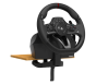 HORI Racing Wheel Apex For PlayStation 4 & PC