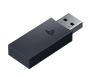PlayStation PULSE 3D™ Wireless Headset - Midnight Black