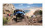 Forza Horizon 5: Standard For Xbox One & Xbox Series X “Region 2”