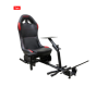 Super racing gear : Gamax Racing Seat + Logitech G29 Driving Force