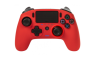 Nacon Revolution Pro Controller 3 Red For PS4 & PC