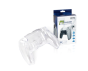 OIVO P5 Game Controller All Round protect the console For PlayStation 5