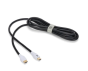PowerA Ultra High Speed HDMI Cable Preview