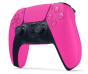 DualSense Wireless Controller For PlayStation 5 - Nova Pink