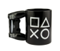 Paladone PlayStation 4th Gen Controller Mug