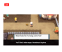 Pokemon: Shining Pearl For Nintendo Switch “Region 2”