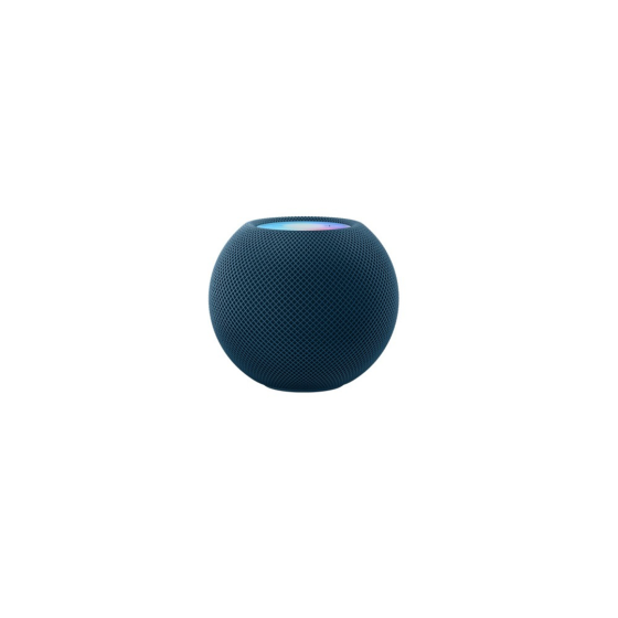 Apple HomePod mini - Blue