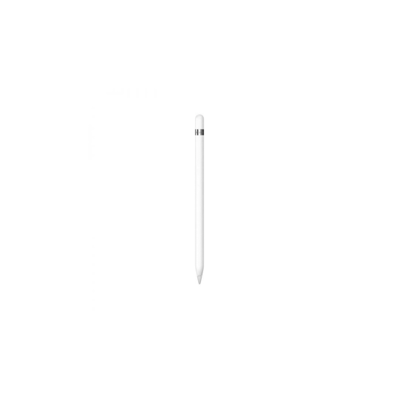 Apple Pencil (1st Generation) for iPad