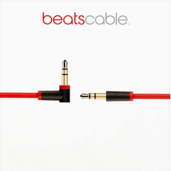 Beats Audio Cable