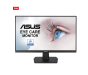 ASUS VA27EHE Eye Care - LCD Monitor (27", 75Hz, FHD)
