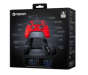 Nacon Revolution Pro Controller 3 Red For PS4 & PC