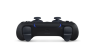 DualSense Wireless Controller For PlayStation 5 - Midnight Black