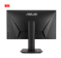 ASUS VG278QR Gaming Monitor (27" ,165Hz ,0.5ms ,FHD)1