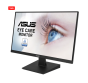ASUS VA27EHE Eye Care - LCD Monitor (27", 75Hz, FHD)