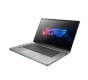 XPG Xenia Xe Gaming Lifestyle Ultrabook- EVO™ certified , 11th Gen Intel® Core™ i5, Intel® Iris® Xe Graphics, 15.6 inch FHD Touch Panel