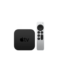 Apple TV 4K 64GB 2nd gen