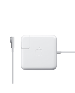 Apple MagSafe Power Adapter 60W (MacBook and 13" MacBook Pro)