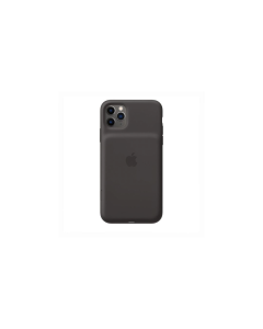 iPhone 11 Pro Smart Battery Case Wireless Black