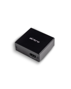 ASTRO Gaming HDMI Adapter for PlayStation 5